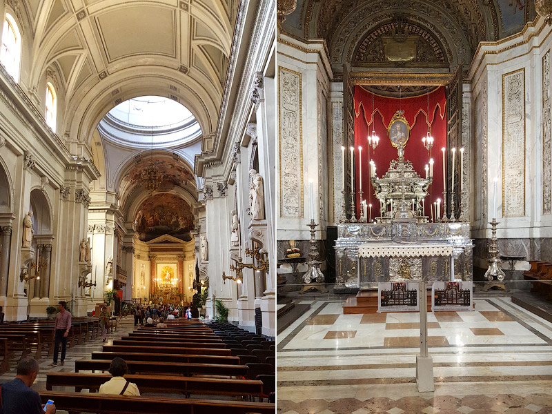 ������� ���������: ��������. ������������ �����