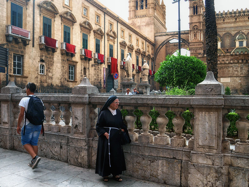 ������� ���������: � ������������� ������. ������� � ��������� ����