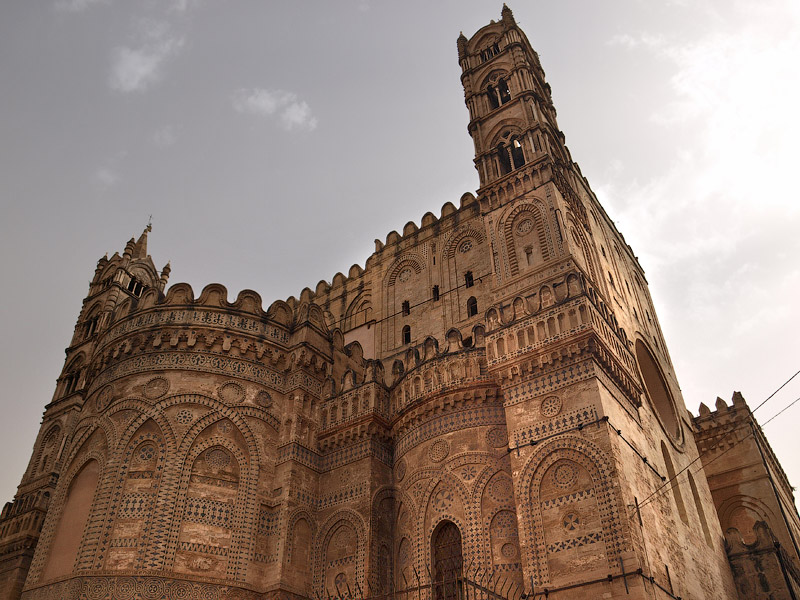 ������� ���������: ���������. ������� ����� ������������� ������