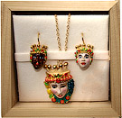 ���������� ������ - ��������