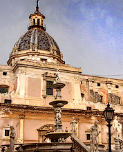 ������ ��������