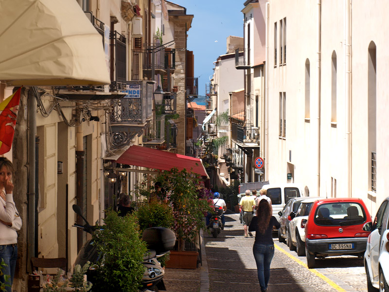 ������� ���������: �����-����, �����-����. ����� ������