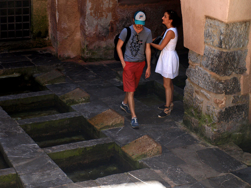 ������� ���������: � ������ �������. ������� ���