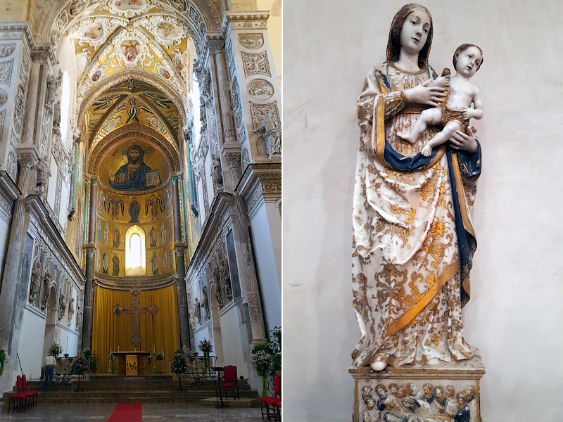 ������� ���������: ������������ ��������. ������� � ��� ����