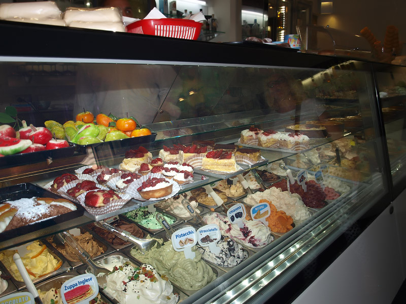 ������� ���������: ��������� ��=����������. ��������