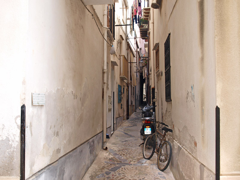 ������� ���������: ��� � ���������-�� �����. ��������� � �������