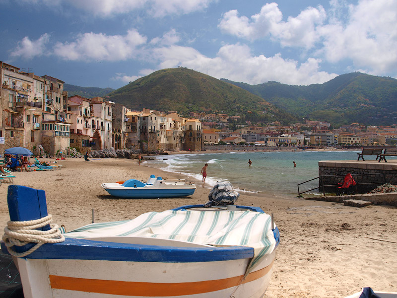 ������� ���������: �� �����. ������