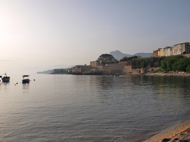 ������� ���������: �� ��� �������. ���� ��������