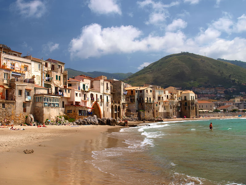 ������� ���������: ���� � ������. �� ������