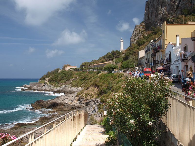 ������� ���������: �� ����������. ���� ������������