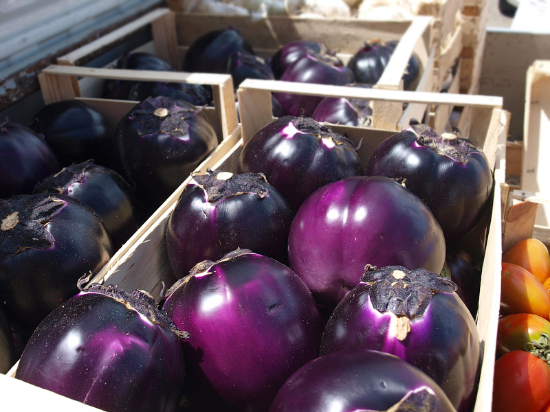 ������� ���������: ������� ������ � ������. �� ������