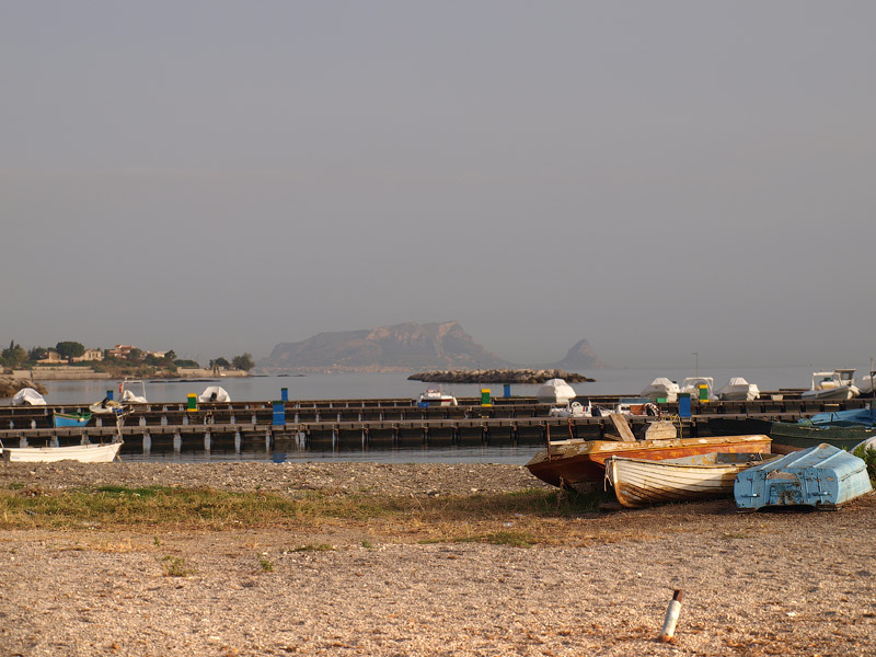 ������� ���������: ����. ����� �� �����