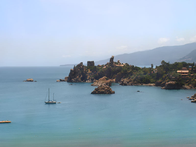 ������� ���������: ��������� �����. �� ������ � ������