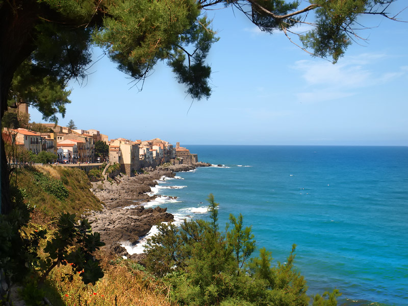 ������� ���������: ����������� ���. ������ ��� �� ���������