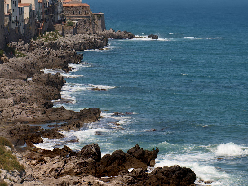 ������� ���������: ������. � ������ ������ ����