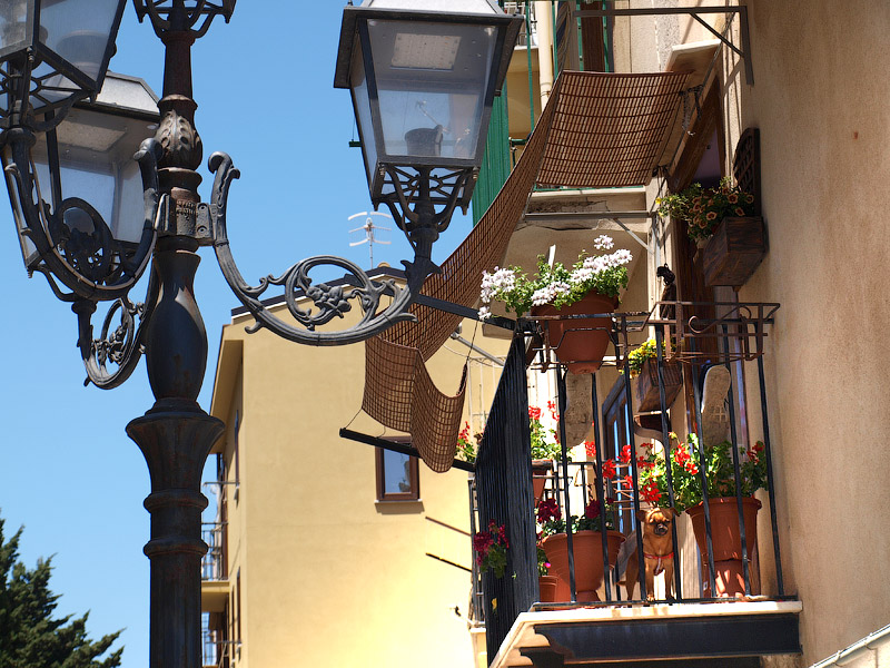 ������� ���������: �� ��� �����������. �� ��� ��� ������