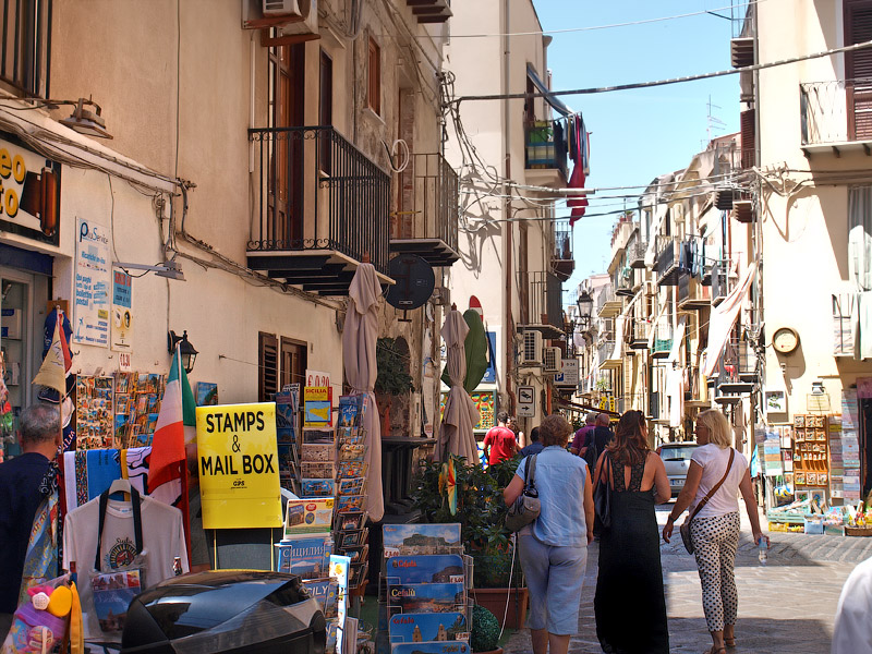 ������� ���������: ������ ���������. ������