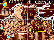 ����� ������