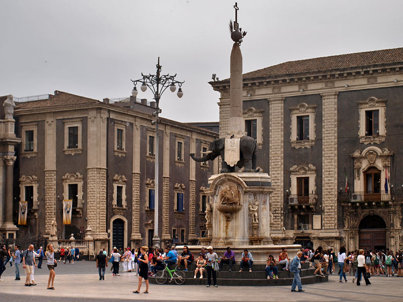 ������� ���������: ������ �������� �����. �������