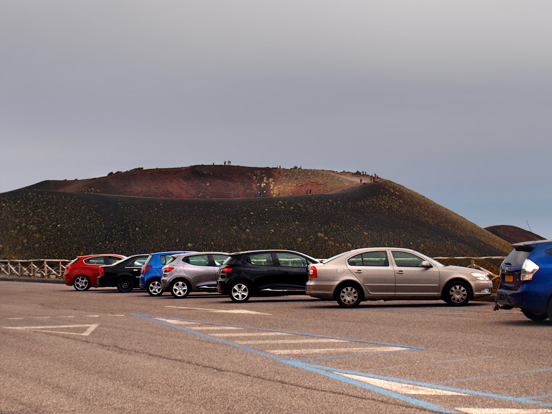 ������� ���������: � ������� ����������. ����