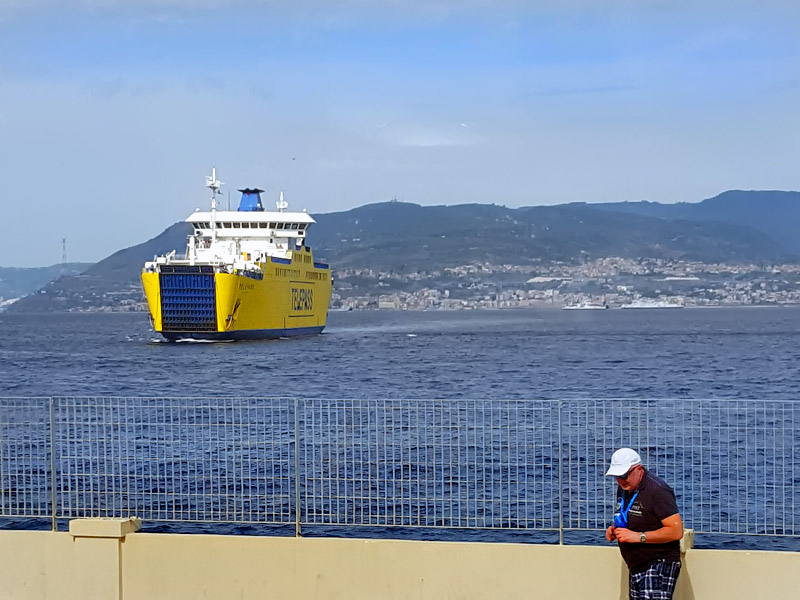 ������� ���������: � ��� � �����. ������� ��������