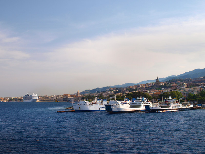 ������� ���������: ������ �����. �������