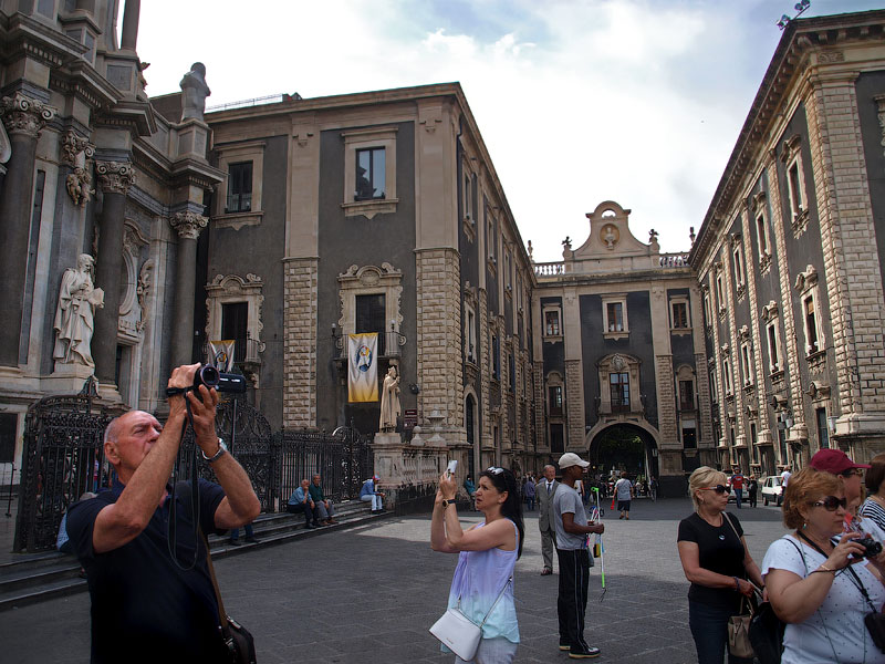 ������� ���������: ������ ������. �������