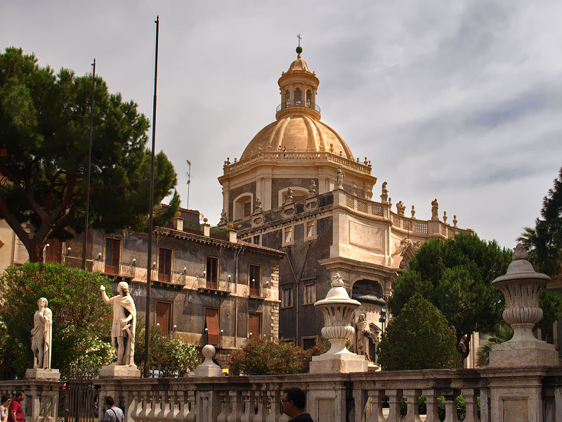 ������� ���������: ��������� ��. �����. �������