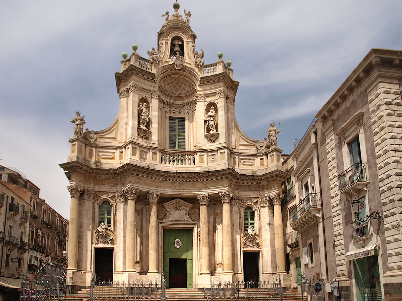 ������� ���������: ����������� �������. ������������� ��������