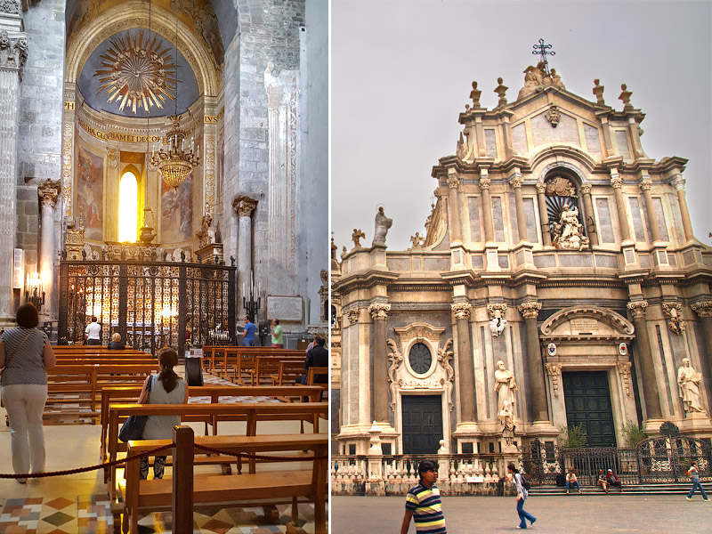 ������� ���������: ������ � �������. ������������ �����