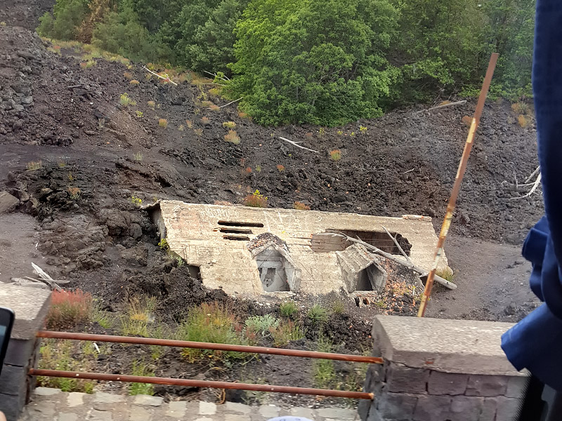 ������� ���������: memento mori. ����