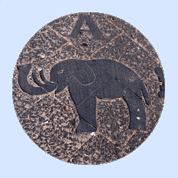 ������ �������