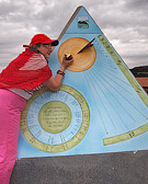 ��������