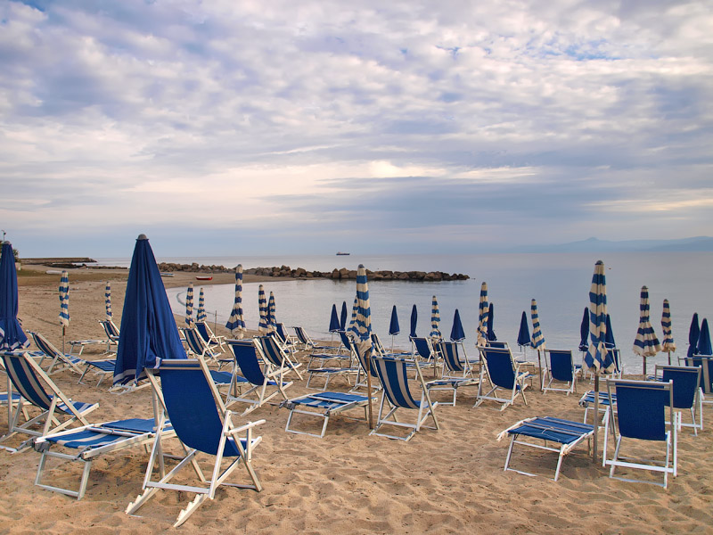 ������� ���������: ��� �������. ���� ����� Grin Garden