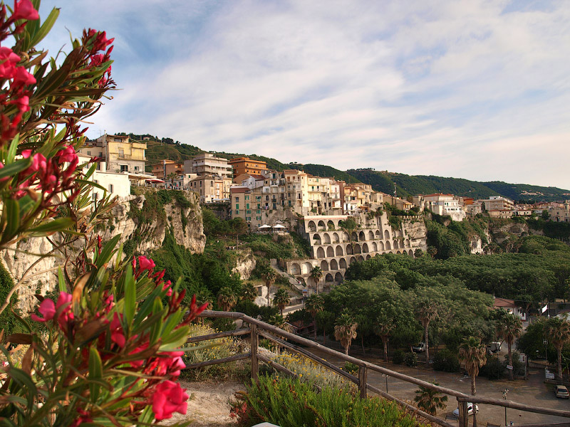 ������� ���������: ����� �� �����. ������� ������