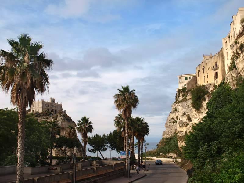 ������� ���������: ����� �� �����. ������