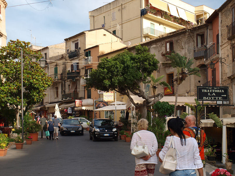 ������� ���������: �� ������. �����