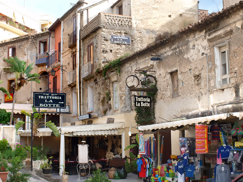 ������� ���������: �������. �������