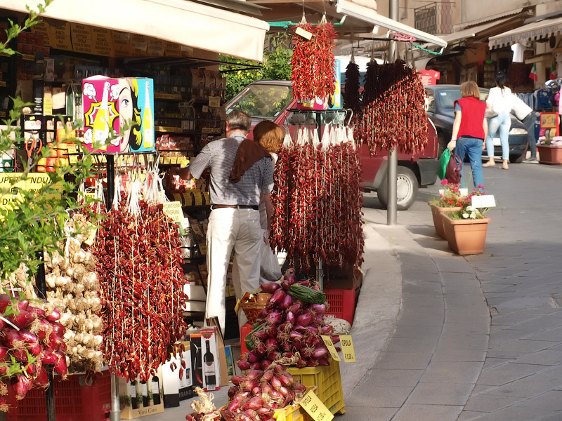 ������� ���������: ������� ���������. �����