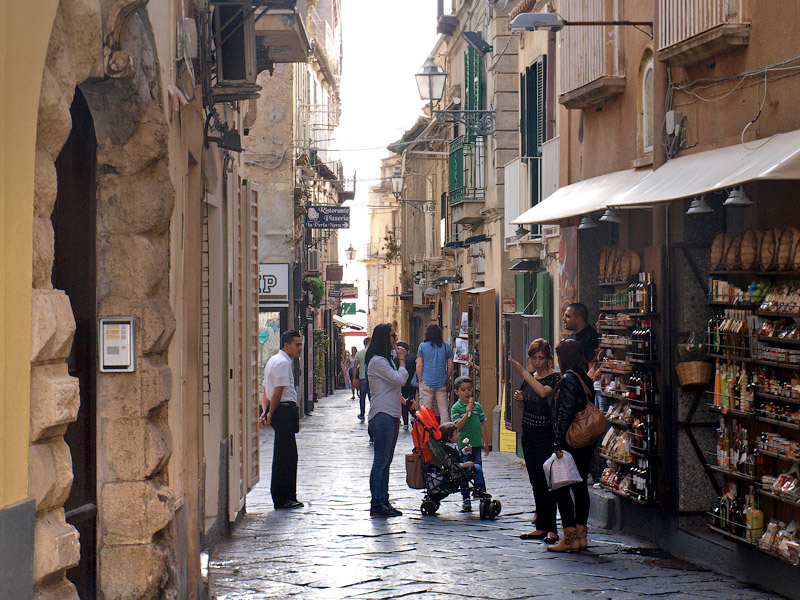 ������� ���������: ���������. �������