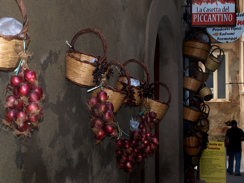 ������� ���������: ���������� � �������� �� �����. ���������� ���