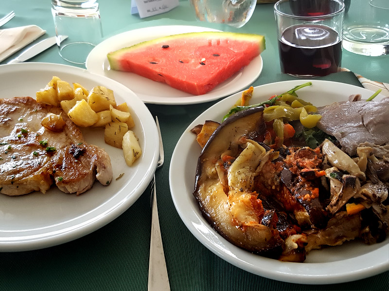 ������� ���������: ���� � ��������� Green Garden. ��� �����