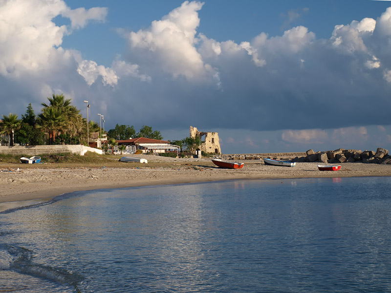 ������� ���������: ���������� ���������. �����