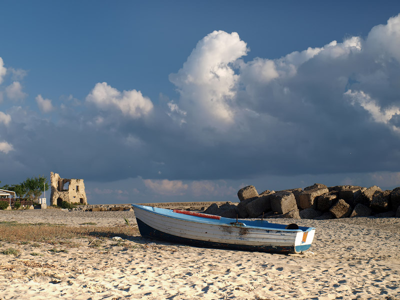 ������� ���������: ���� �� ������. ����� �����