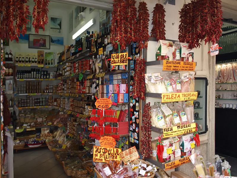 ������� ���������: ���������� ���������. ��������� �� ������