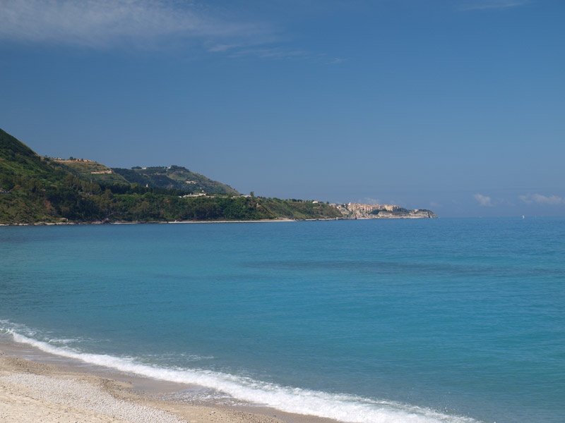 ������� ���������: ������������ ����. ����� ������