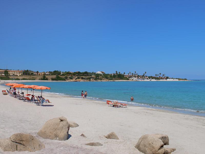 ������� ���������: ����� �������� �����������. ����, ����� � ������