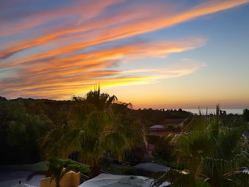 ������� ���������: �����. �������