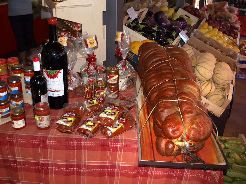 ������� ���������: ����������. �����