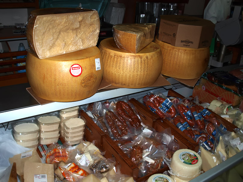 ������� ���������: ��������. ������ ���